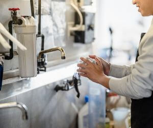 About Water Heater Repair LLC Crump, TN